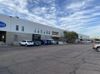235 E Pima St photo